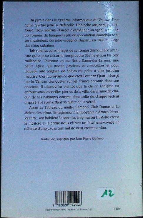 La peau du tambour : livres pas cher d'occasion, de seconde main de l'association Lire et Créer