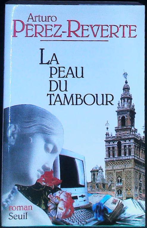 Image du produit IMG_0143.jpg de l'association Lire et Créer, livres pas cher et de seconde main