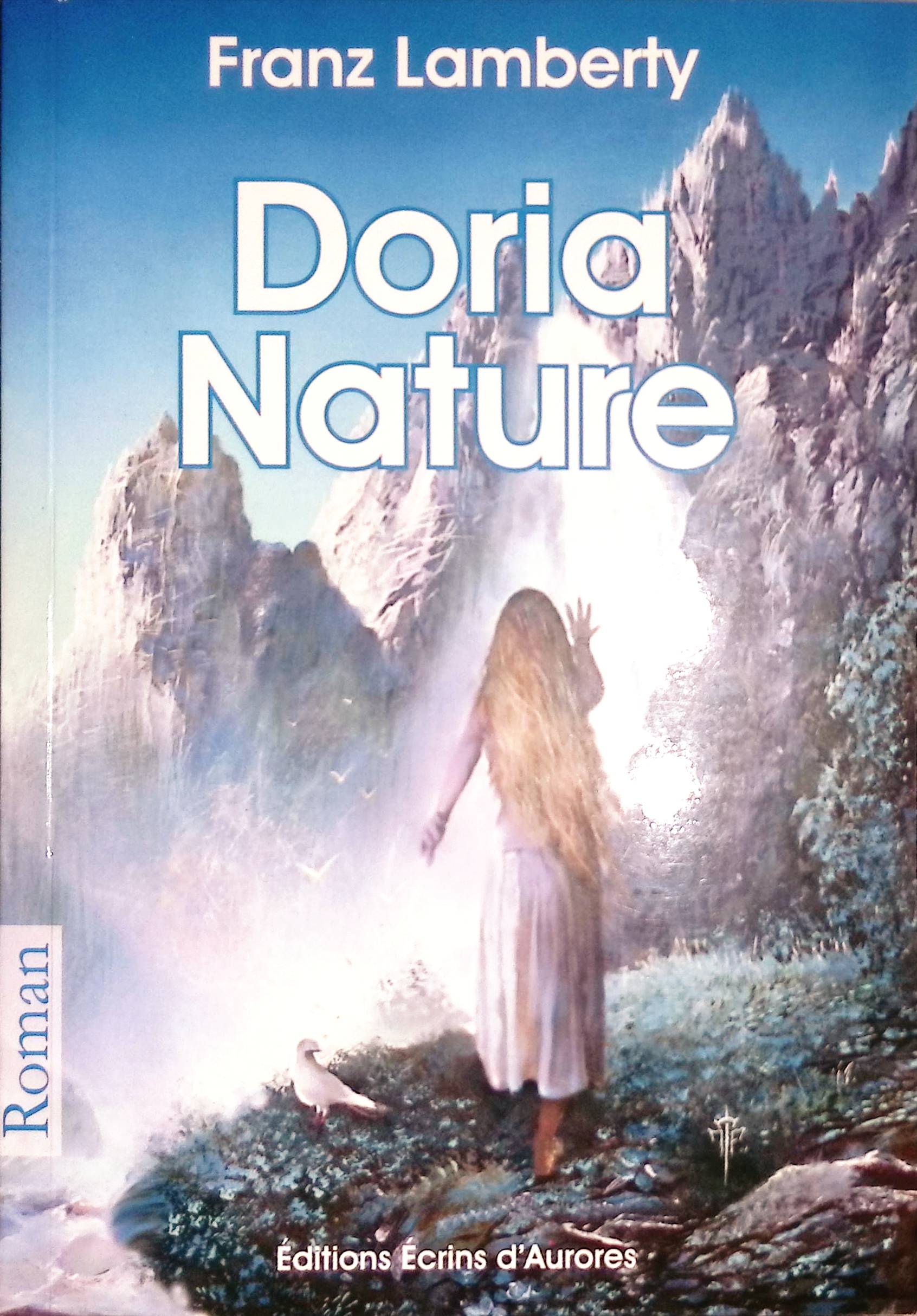 Image du produit IMG_2025_10_08_11_39_27S.jpg de l'association Lire et Créer, livres pas cher et de seconde main