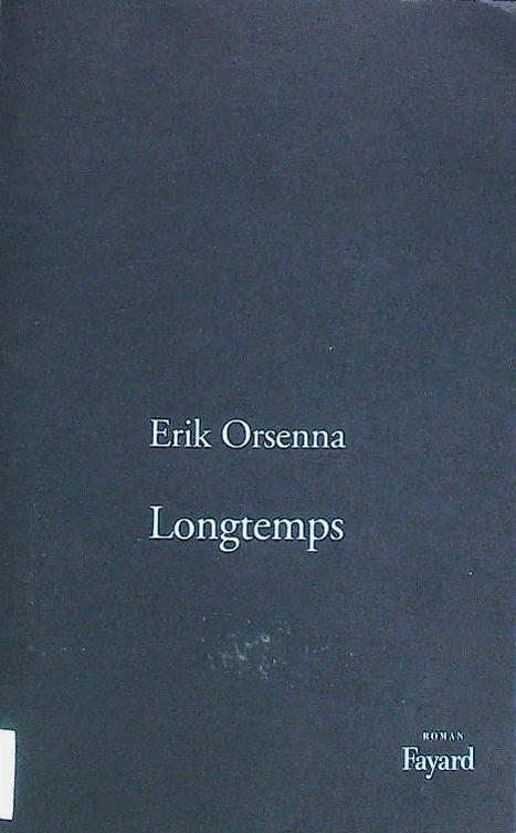 Image du produit IMG_0069.jpg de l'association Lire et Créer, livres pas cher et de seconde main