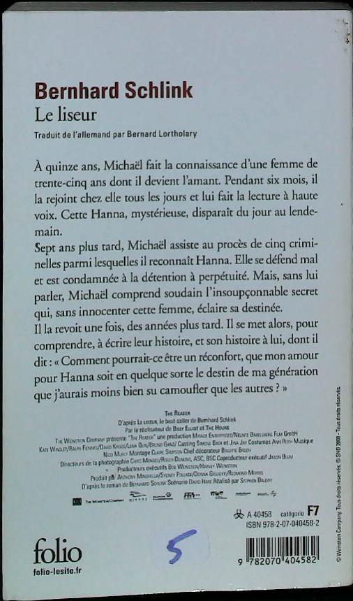 Image du produit IMG_0203.jpg de l'association Lire et Créer, livres pas cher et de seconde main