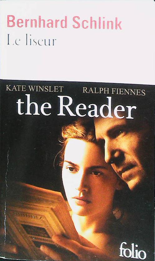 Le liseur : livres pas cher d'occasion, de seconde main de l'association Lire et Créer