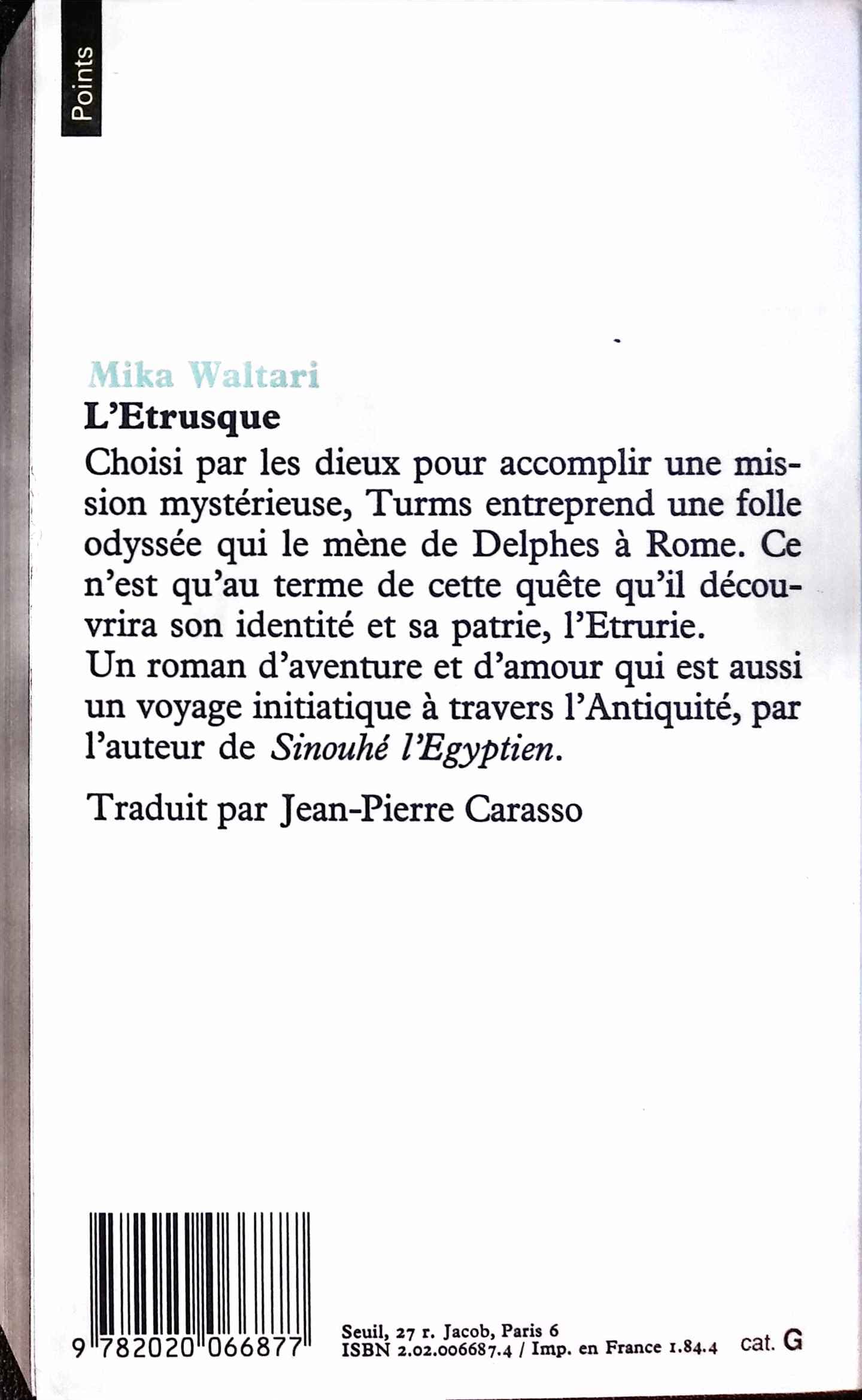 Image du produit IMG_2025_11_17_10_43_15S.jpg de l'association Lire et Créer, livres pas cher et de seconde main