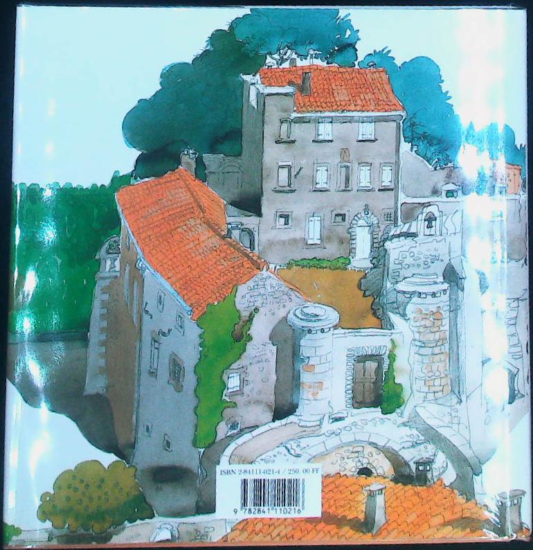 Image du produit IMG_0024.jpg de l'association Lire et Créer, livres pas cher et de seconde main