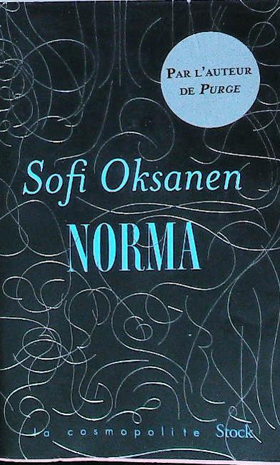 Norma : livres pas cher d'occasion, de seconde main de l'association Lire et Créer