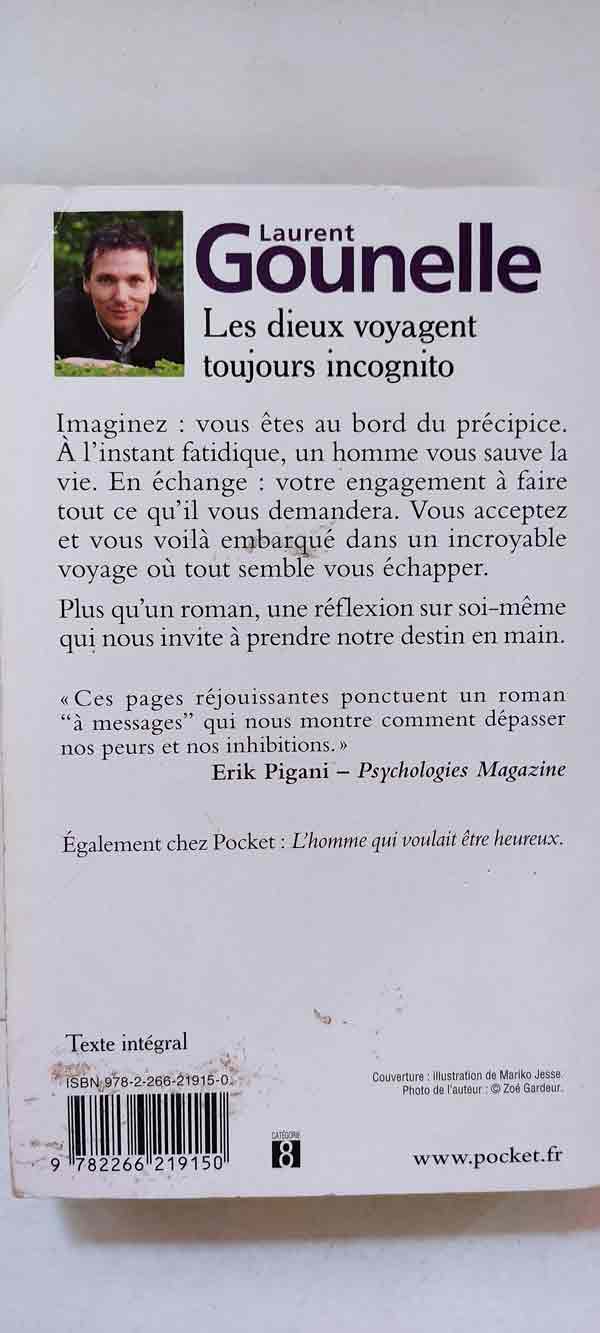 Image du produit IMG_20230401_142057.jpg de l'association Lire et Créer, livres pas cher et de seconde main