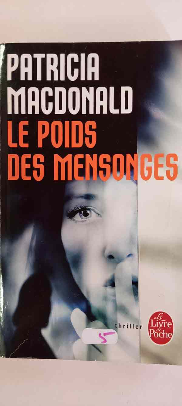Image du produit IMG_20230416_161341.jpg de l'association Lire et Créer, livres pas cher et de seconde main