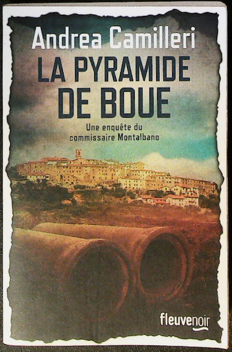 Image du produit IMG_0019.png de l'association Lire et Créer, livres pas cher et de seconde main