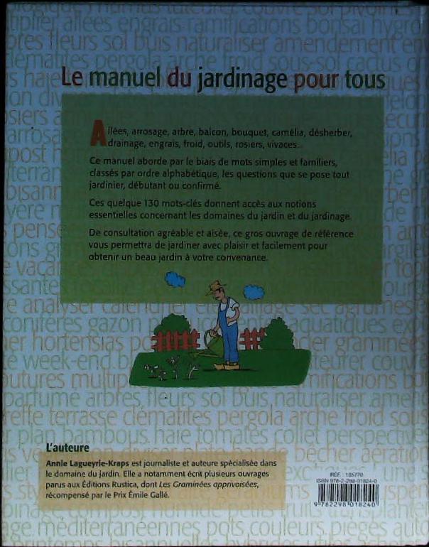 Image du produit IMG_0095.jpg de l'association Lire et Créer, livres pas cher et de seconde main