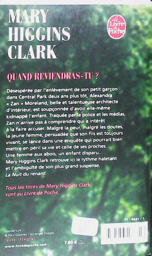 Image du produit IMG_0021.jpg de l'association Lire et Créer, livres pas cher et de seconde main