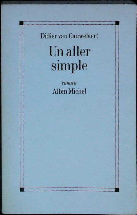 Image du produit IMG_0047.jpg de l'association Lire et Créer, livres pas cher et de seconde main