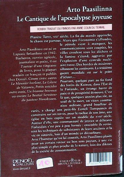 Image du produit IMG_0145.jpg de l'association Lire et Créer, livres pas cher et de seconde main