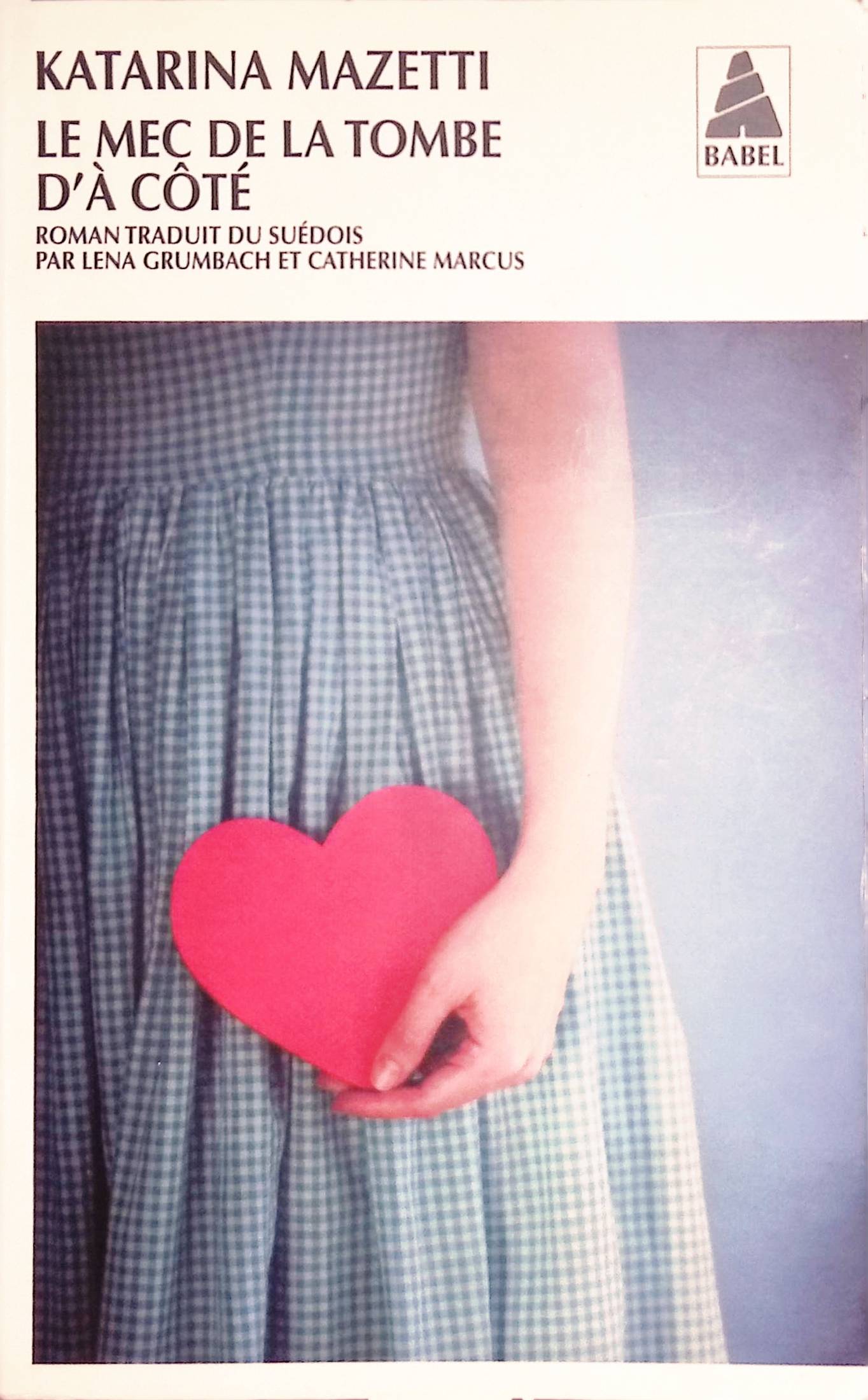 Image du produit IMG_2025_10_08_09_55_34S.jpg de l'association Lire et Créer, livres pas cher et de seconde main