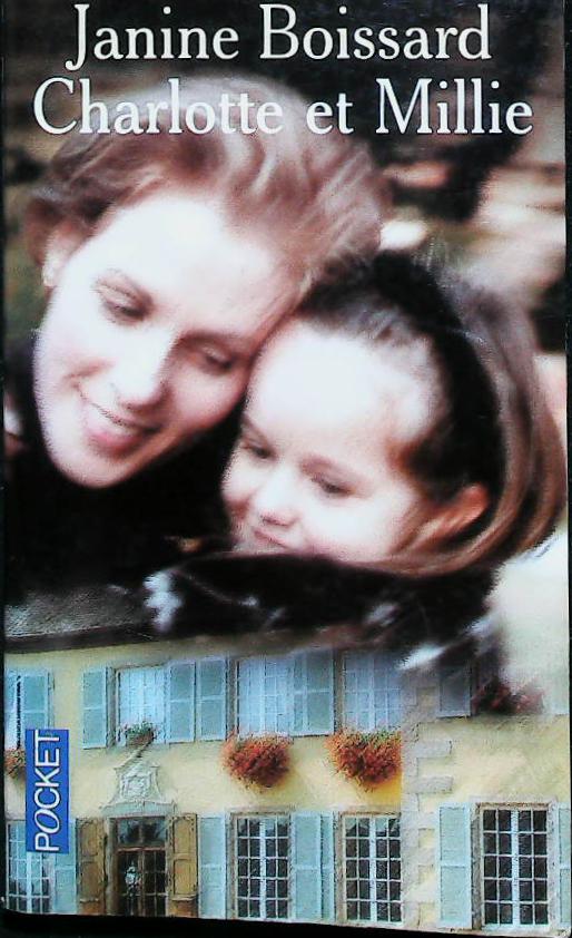 Image du produit IMG_0154.jpg de l'association Lire et Créer, livres pas cher et de seconde main