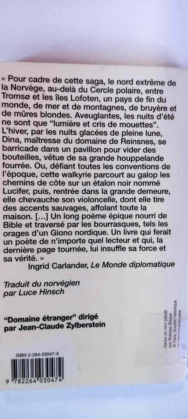 Image du produit IMG_20230418_185416.jpg de l'association Lire et Créer, livres pas cher et de seconde main