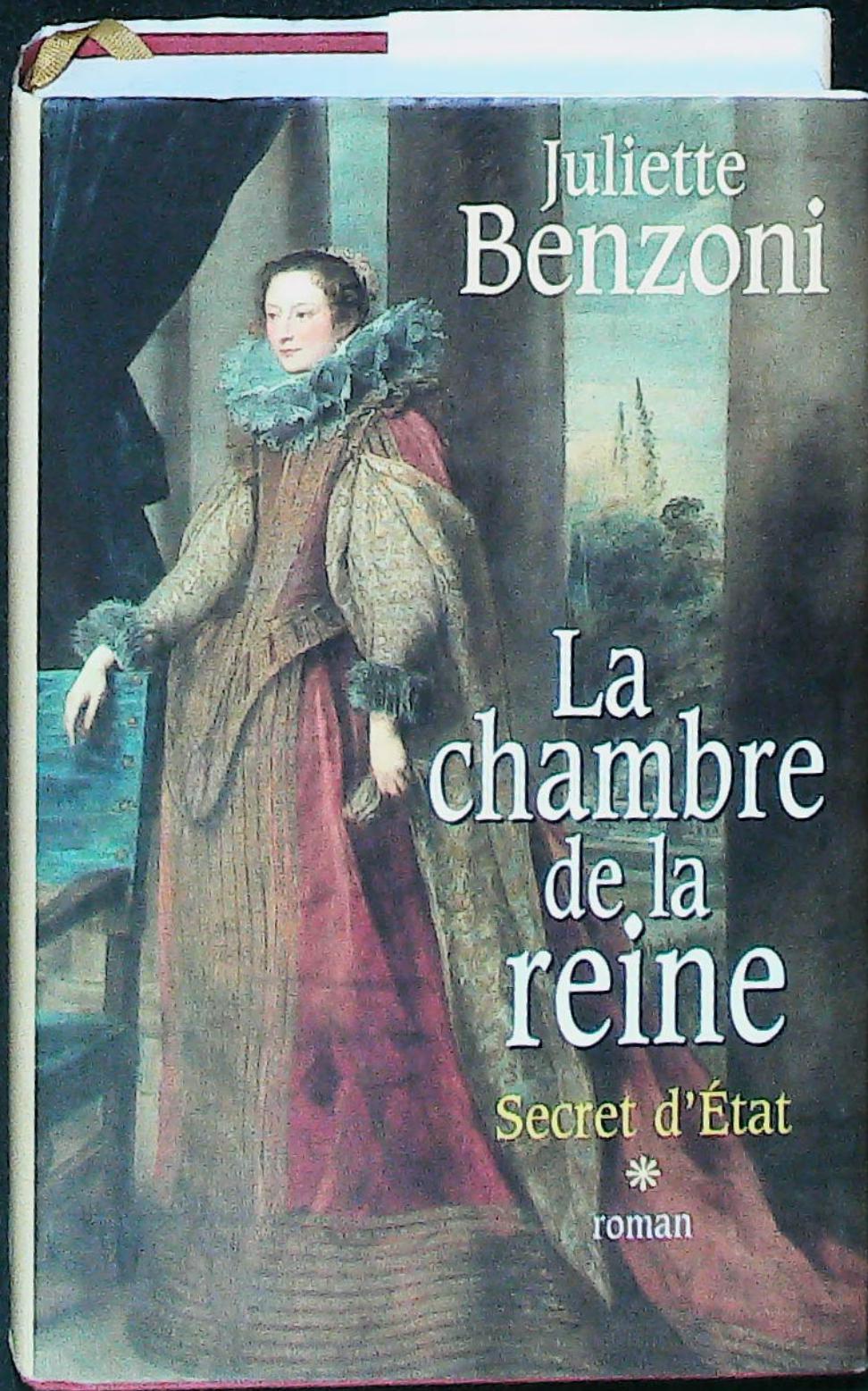 Image du produit IMG_0013.jpg de l'association Lire et Créer, livres pas cher et de seconde main