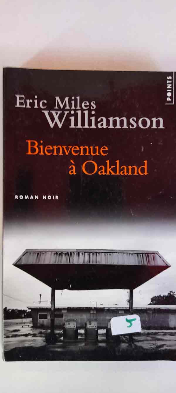 Image du produit IMG_20230418_185828.jpg de l'association Lire et Créer, livres pas cher et de seconde main