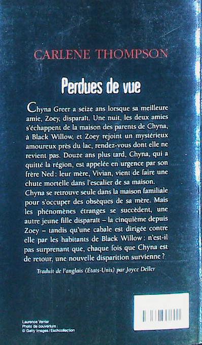 Image du produit IMG_0044.jpg de l'association Lire et Créer, livres pas cher et de seconde main