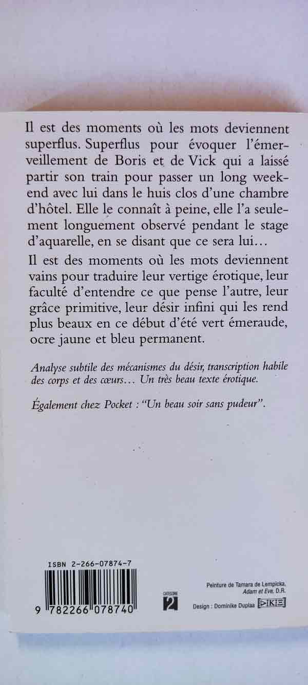 Image du produit IMG_20230418_185041.jpg de l'association Lire et Créer, livres pas cher et de seconde main