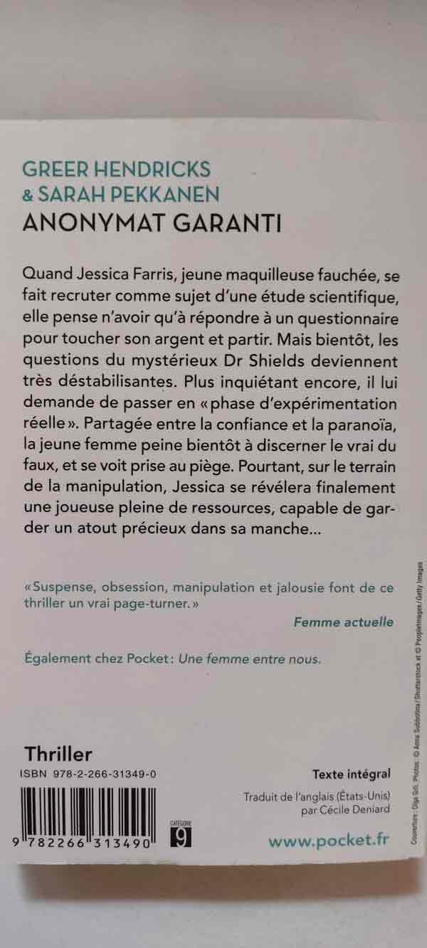 Image du produit IMG_20230401_141959.jpg de l'association Lire et Créer, livres pas cher et de seconde main