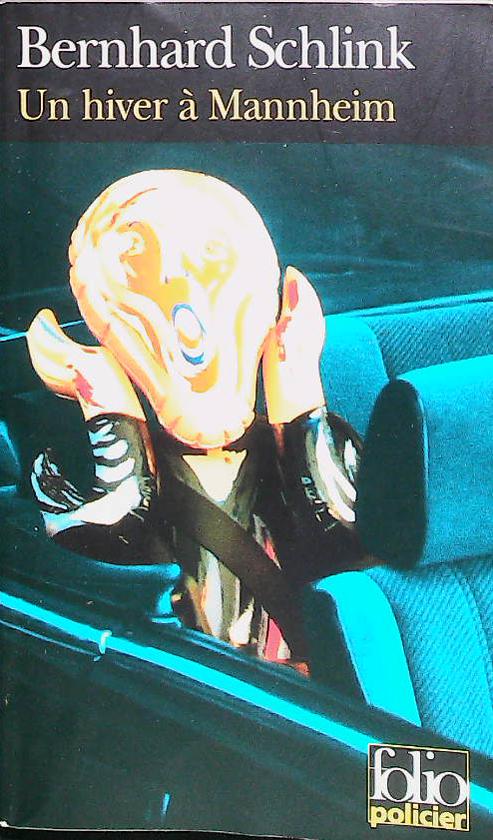 Image du produit IMG_0204.jpg de l'association Lire et Créer, livres pas cher et de seconde main