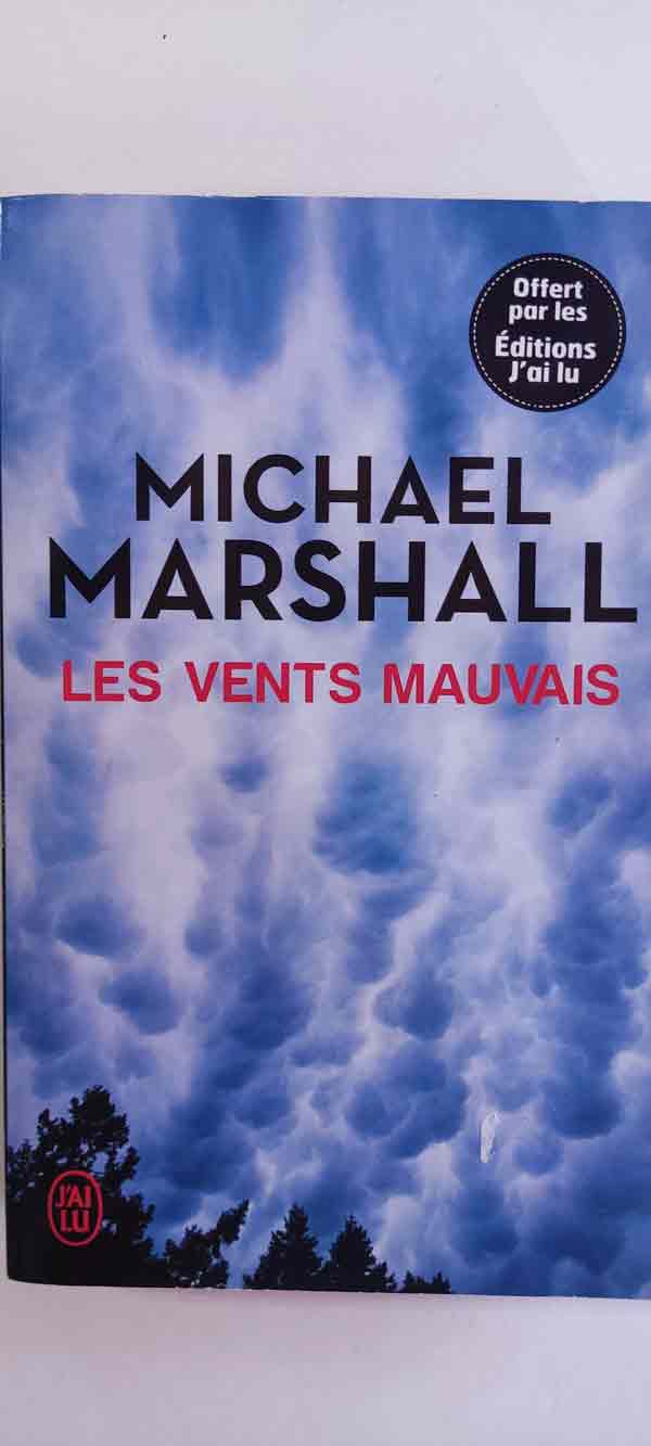 Image du produit IMG_20230416_170927.jpg de l'association Lire et Créer, livres pas cher et de seconde main