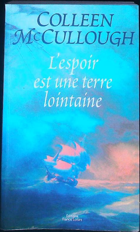 Image du produit IMG_0134.jpg de l'association Lire et Créer, livres pas cher et de seconde main