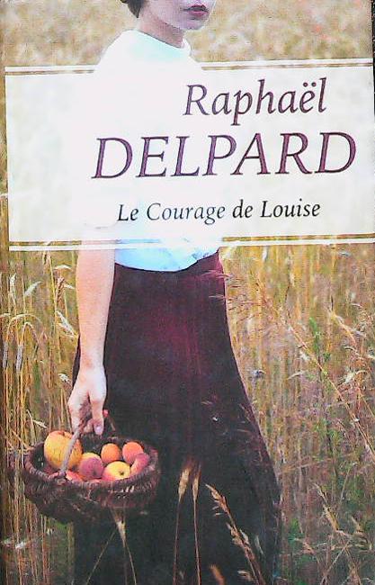 Image du produit IMG_0020.jpg de l'association Lire et Créer, livres pas cher et de seconde main