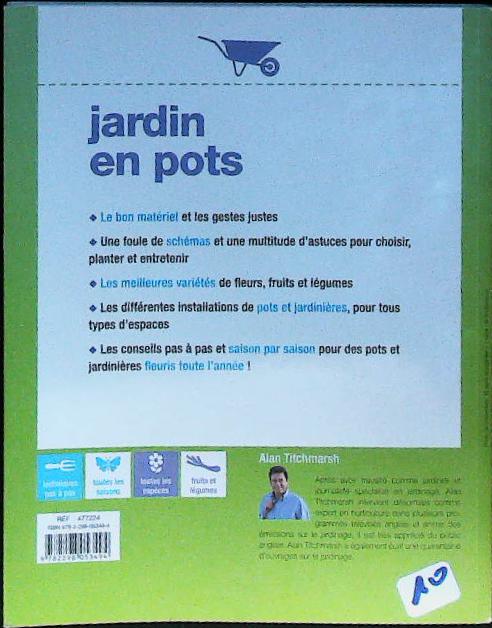 Image du produit IMG_0101.jpg de l'association Lire et Créer, livres pas cher et de seconde main