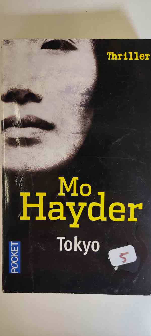 Image du produit IMG_20230402_111907.jpg de l'association Lire et Créer, livres pas cher et de seconde main