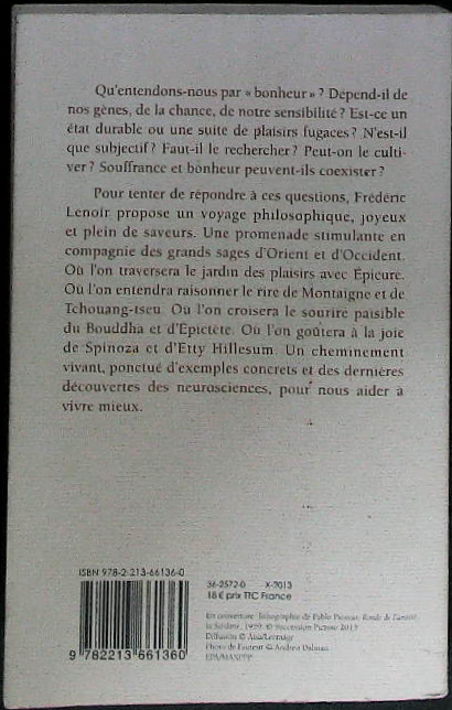 Image du produit IMG_0006.png de l'association Lire et Créer, livres pas cher et de seconde main