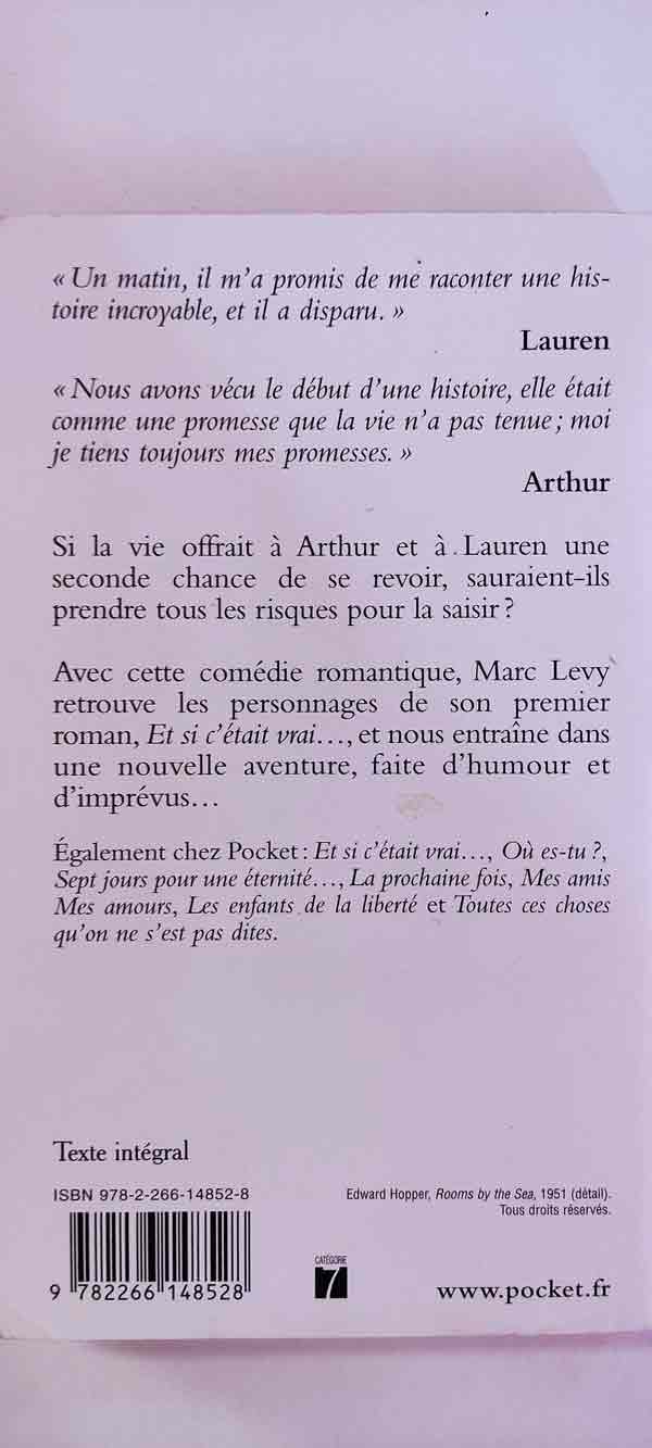 Image du produit IMG_20230416_154428.jpg de l'association Lire et Créer, livres pas cher et de seconde main