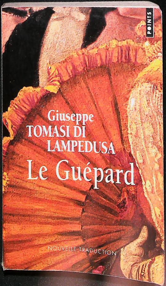 Image du produit IMG_0087.jpg de l'association Lire et Créer, livres pas cher et de seconde main