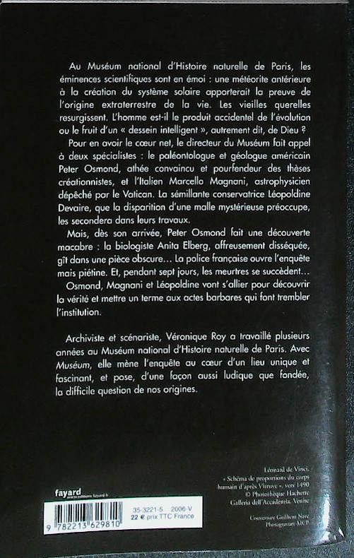 Image du produit IMG_0034.jpg de l'association Lire et Créer, livres pas cher et de seconde main