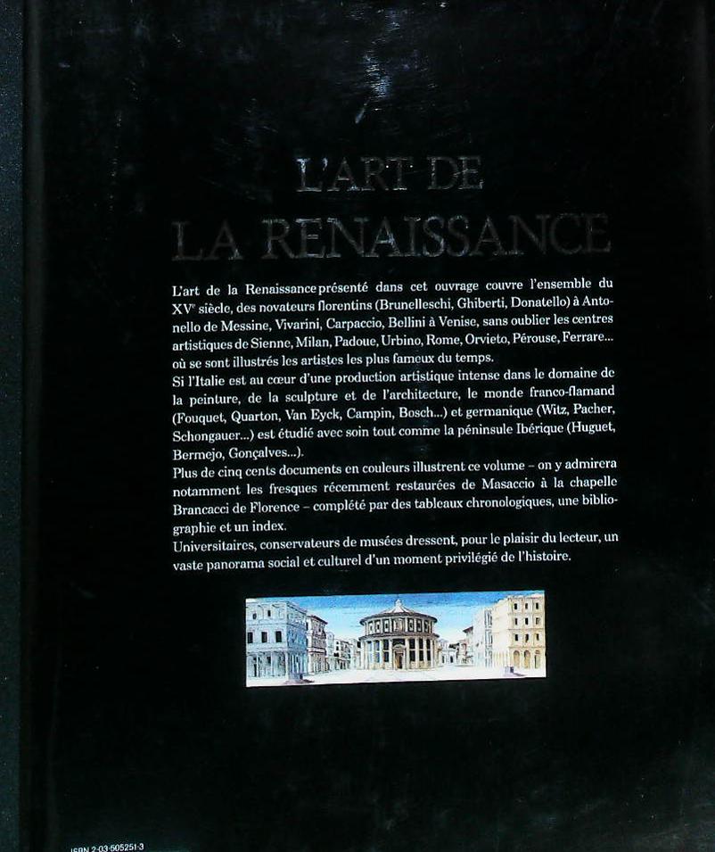 Image du produit IMG_0635.jpg de l'association Lire et Créer, livres pas cher et de seconde main