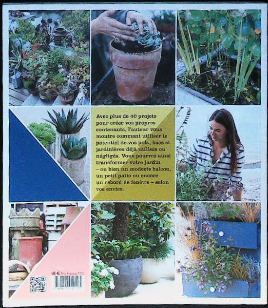 Image du produit IMG_0091.jpg de l'association Lire et Créer, livres pas cher et de seconde main