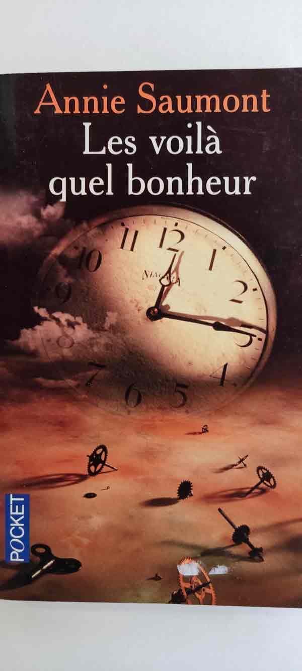 Image du produit IMG_20230418_180722.jpg de l'association Lire et Créer, livres pas cher et de seconde main