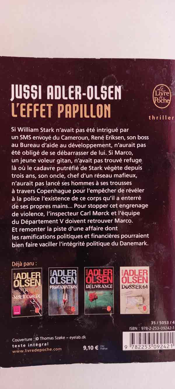 Image du produit IMG_20230418_173047.jpg de l'association Lire et Créer, livres pas cher et de seconde main