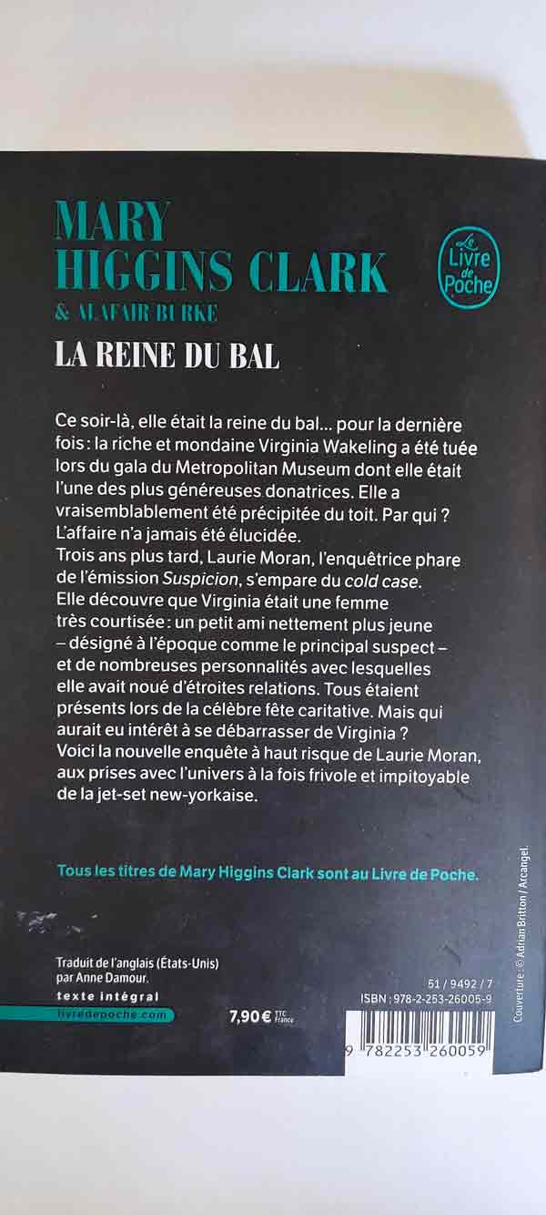 Image du produit IMG_20230402_111734.jpg de l'association Lire et Créer, livres pas cher et de seconde main