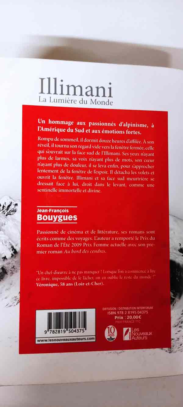 Image du produit IMG_20230420_180049.jpg de l'association Lire et Créer, livres pas cher et de seconde main