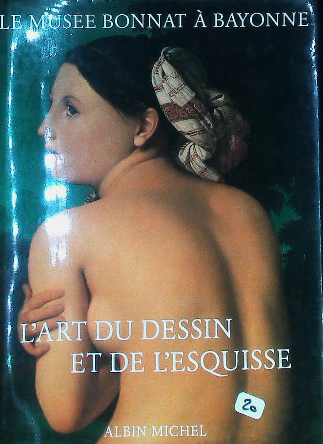 Image du produit IMG_0003.jpg de l'association Lire et Créer, livres pas cher et de seconde main