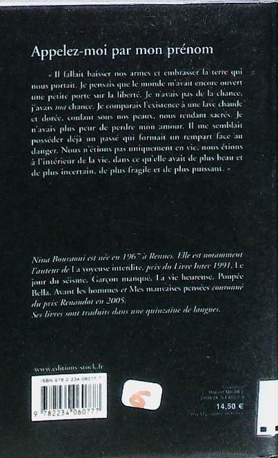 Image du produit IMG_0088.jpg de l'association Lire et Créer, livres pas cher et de seconde main
