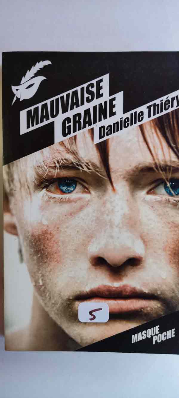 Image du produit IMG_20230418_183447.jpg de l'association Lire et Créer, livres pas cher et de seconde main