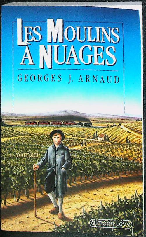 Image du produit IMG_0015.jpg de l'association Lire et Créer, livres pas cher et de seconde main