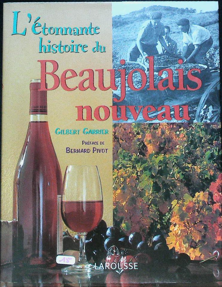 Image du produit IMG_0094.jpg de l'association Lire et Créer, livres pas cher et de seconde main