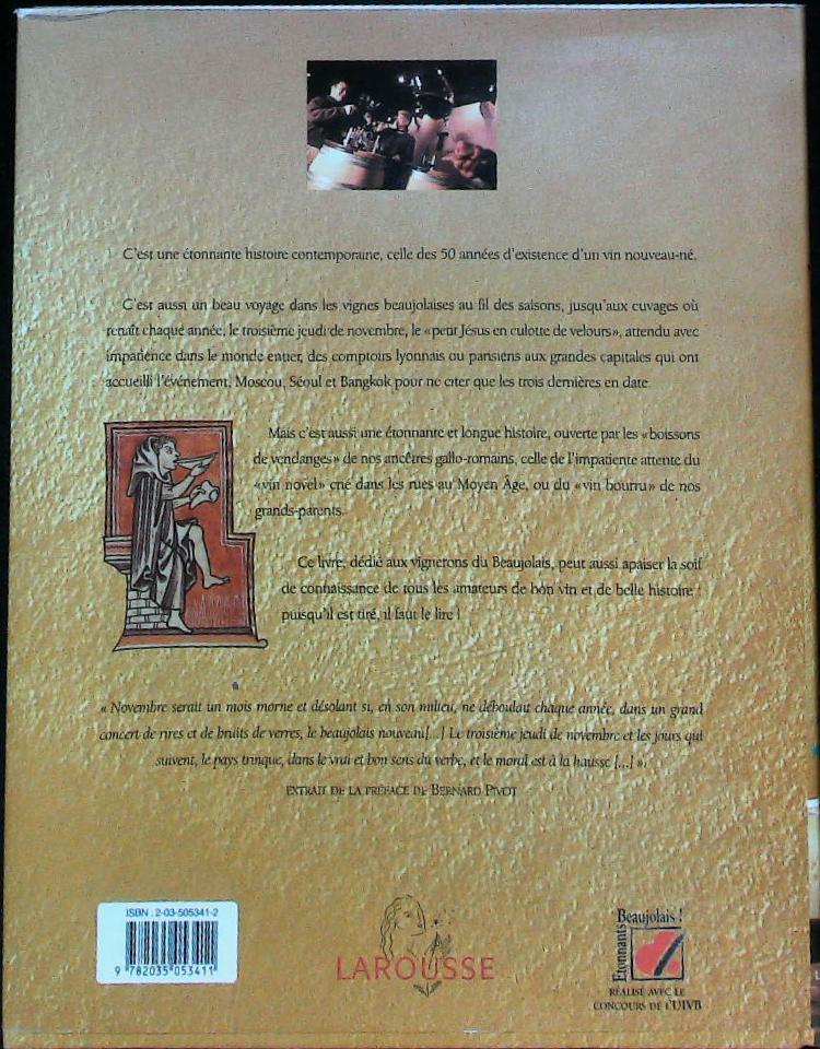 Image du produit IMG_0095.jpg de l'association Lire et Créer, livres pas cher et de seconde main