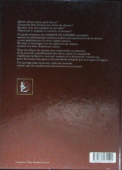 Image du produit IMG_0015.jpg de l'association Lire et Créer, livres pas cher et de seconde main