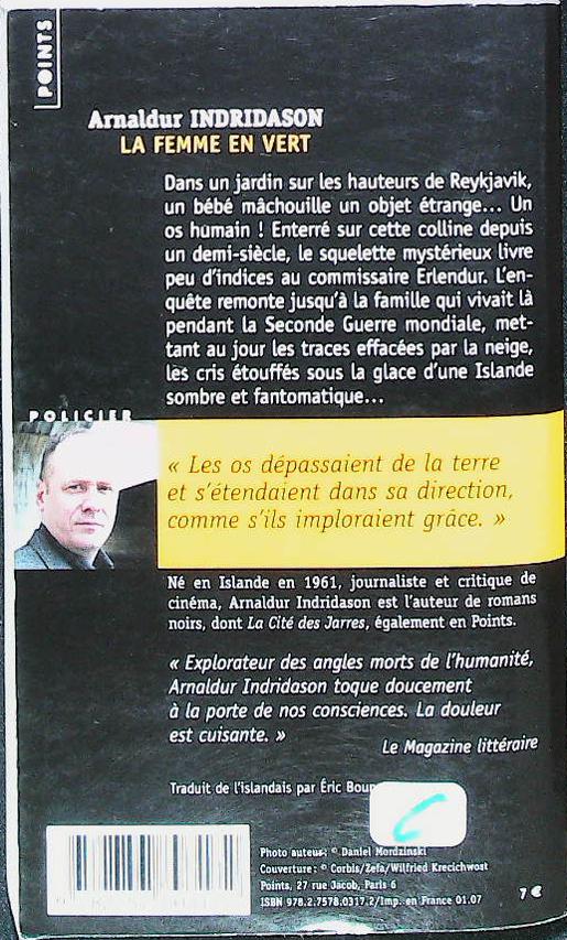 Image du produit IMG_0332.jpg de l'association Lire et Créer, livres pas cher et de seconde main