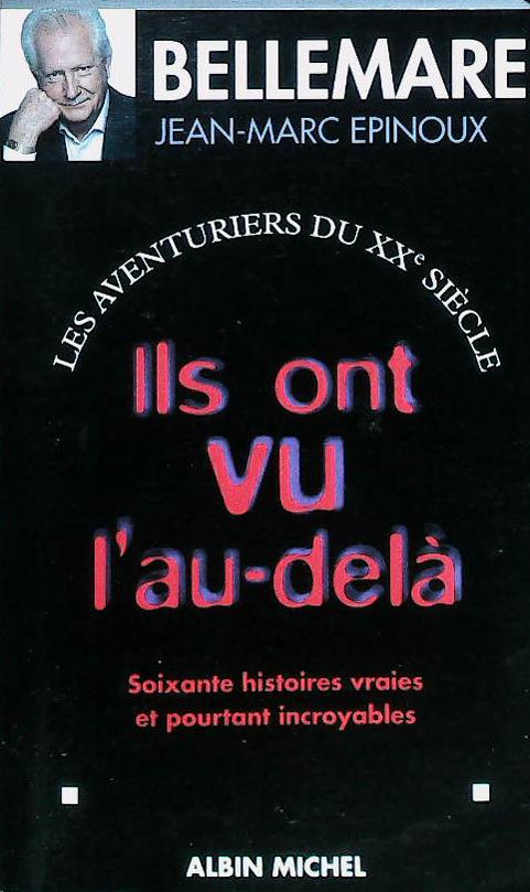 Image du produit IMG_0468.jpg de l'association Lire et Créer, livres pas cher et de seconde main