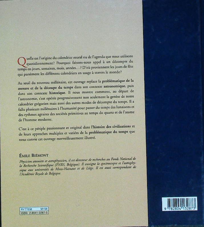 Image du produit IMG_0023.jpg de l'association Lire et Créer, livres pas cher et de seconde main